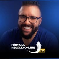 Fórmula Negócio Online