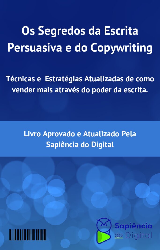 Formando Copywriters