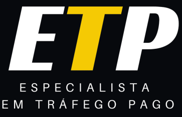 Especialista em Tráfego Pago