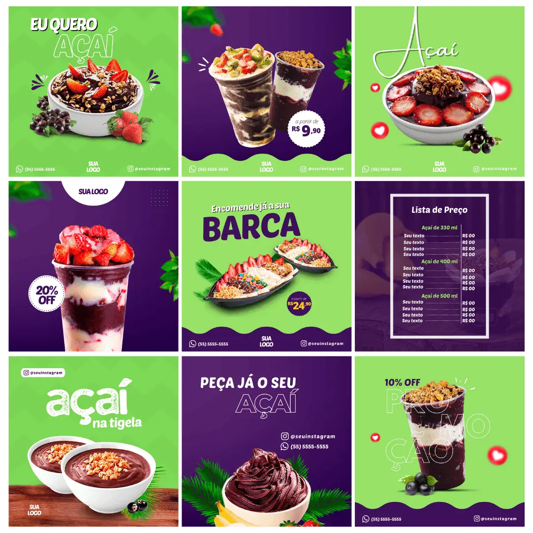 FEED-PACK-ACAI-20.png