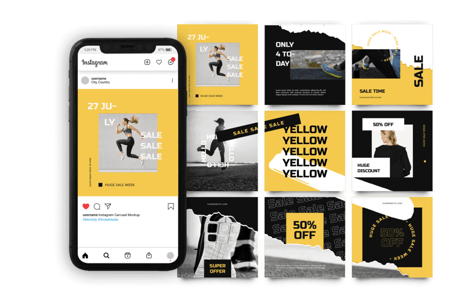 Mockup-Feed-Instagram-03-1.png