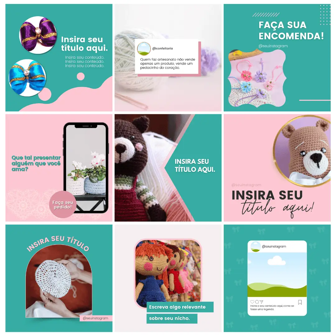 PACK-ARTESANATO-10.png