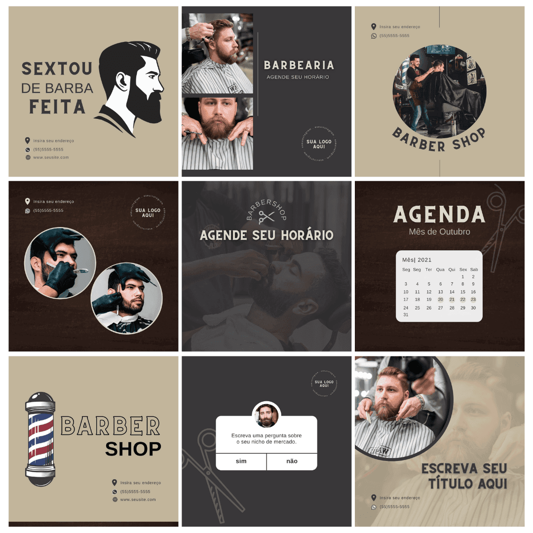 PACK-BARBEARIA-11.png