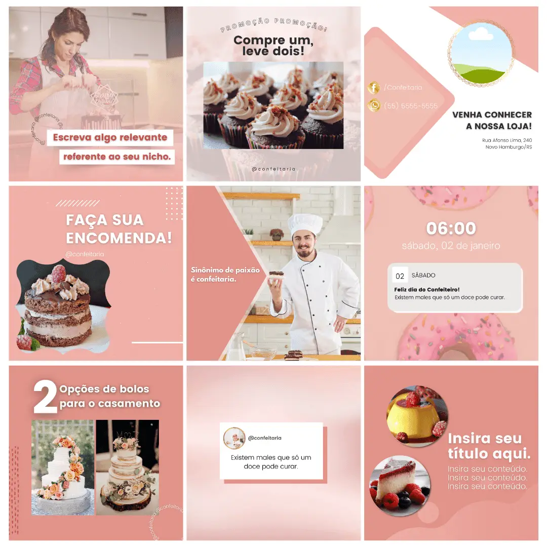 Pack-Confeiteiras.png