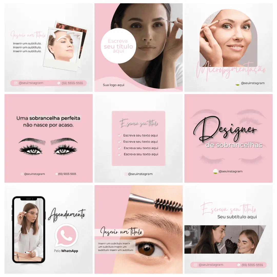 Pack-Design-de-Sobrancelhas-Micro.png