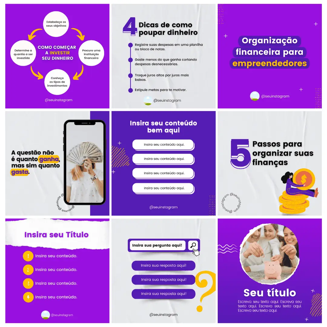Pack-Financas-e-Investimentos.png