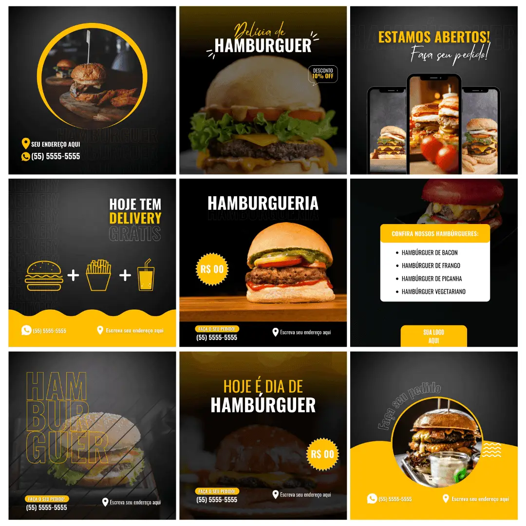 Pack-Hamburgueria-11.png