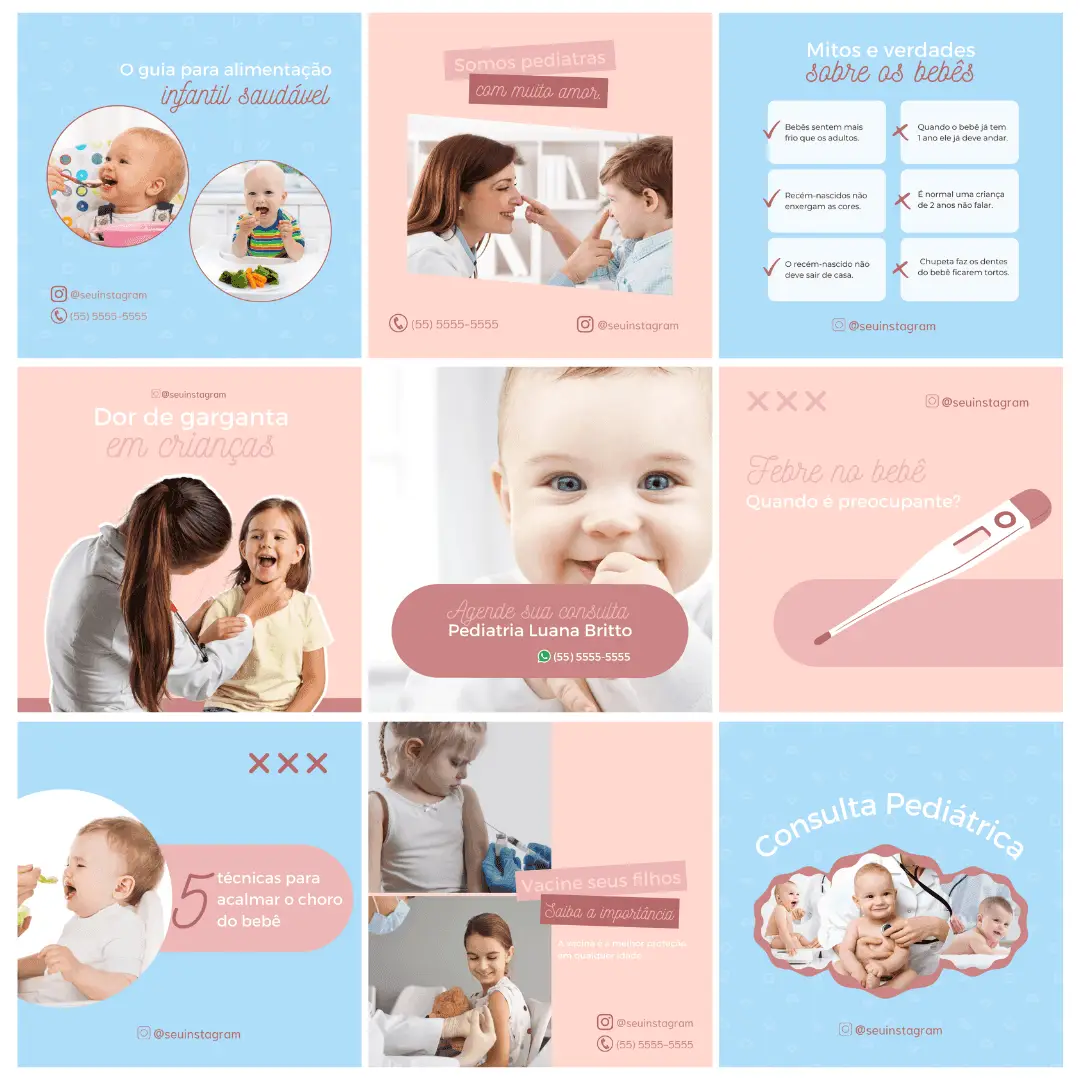 Pack-Pediatria-Feed-74.png
