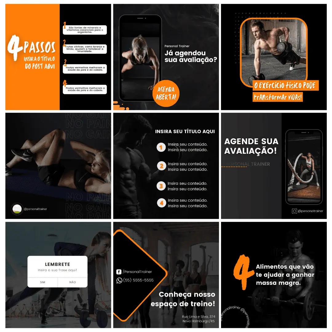 Pack-Personal-Trainer-e-Academia.png
