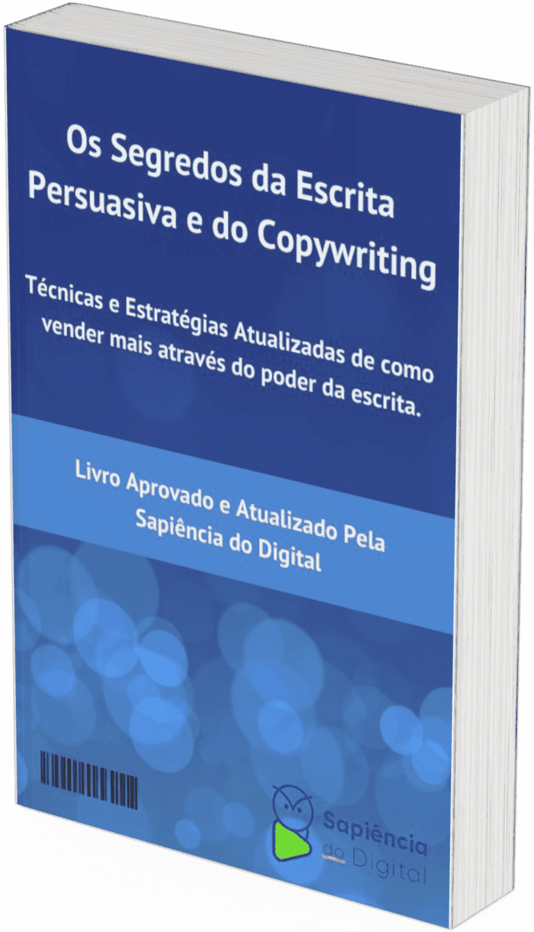 Curso Copywriting