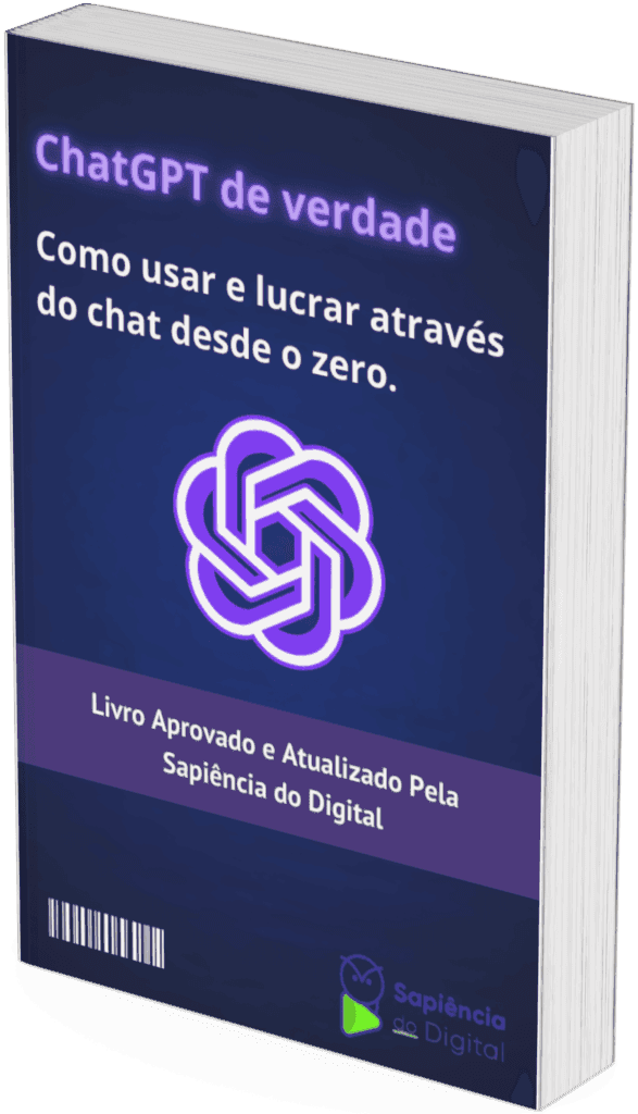 Treinamento ChatGPT