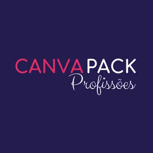 Treinamento sobre design plataforma Canva