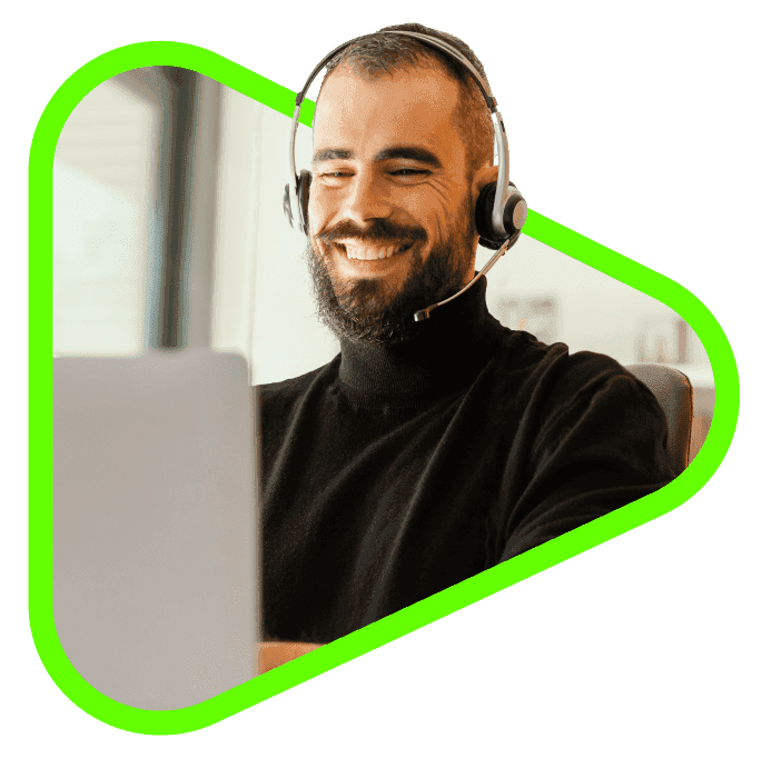 Cursos Online