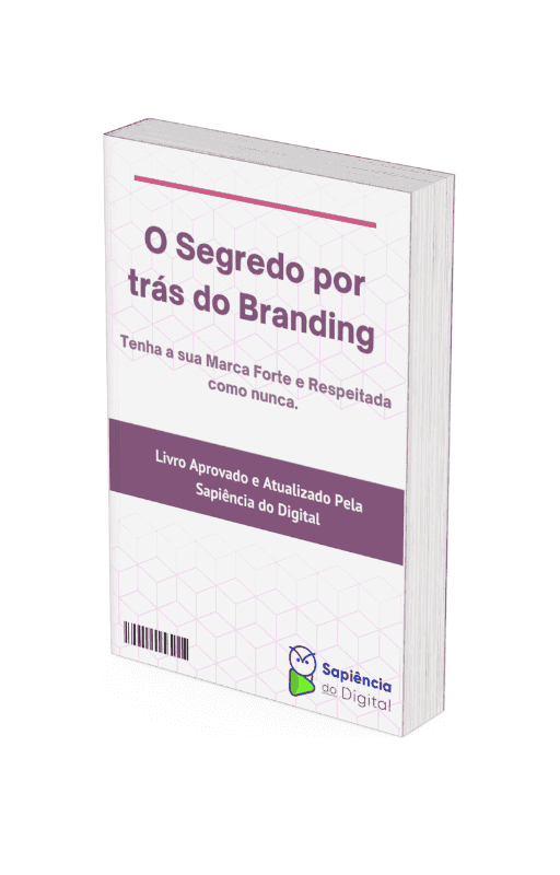 Treinamento sobre Branding e Marketing Digital