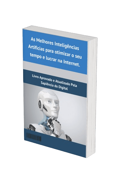 Treinamento sobre Inteligências Artificiais