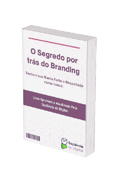 treinamento sobre Branding de empresas