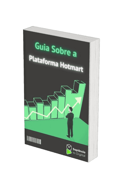 treinamento sobre a plataforma hotmart