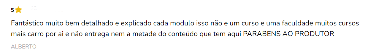 depo-2.png