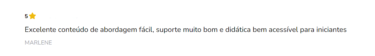 depo-3.png