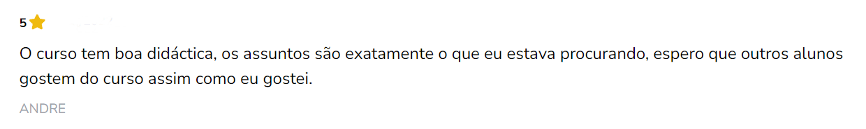 depo-4.png