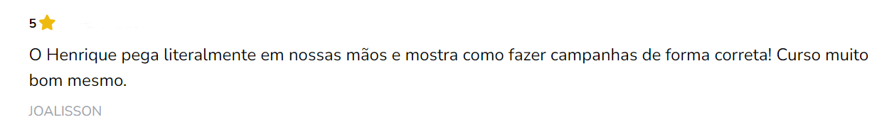depo-5.png