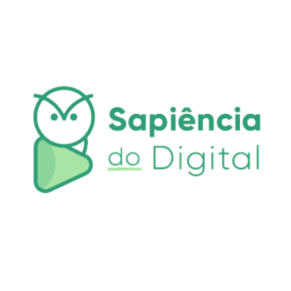 Design sem nome-10
