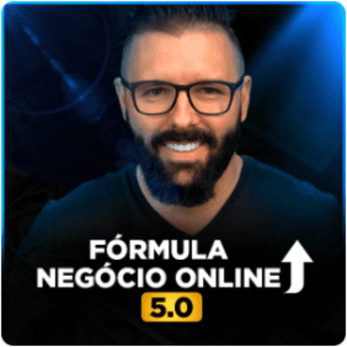 FNO 5.0