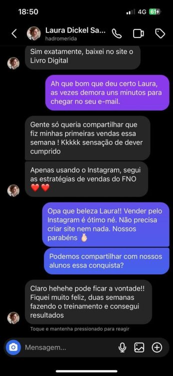 WhatsApp-Image-2023-11-29-at-19.35.01 (1)