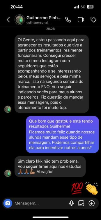 WhatsApp-Image-2023-11-29-at-19.35.02 (1)