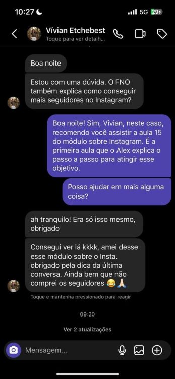 WhatsApp-Image-2024-03-27-at-10.28.00 (1)