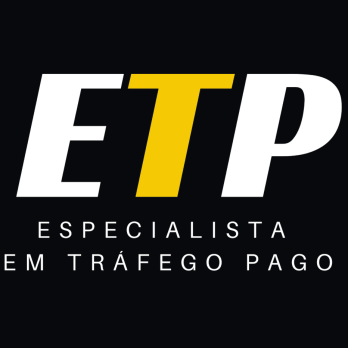 etp2