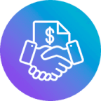 icon-publico-2.png
