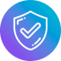 icone-canva-01.png