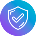 icone-canva-01.png