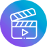 icone-canva-02.png