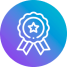 icone-canva-03.png