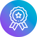 icone-canva-03.png